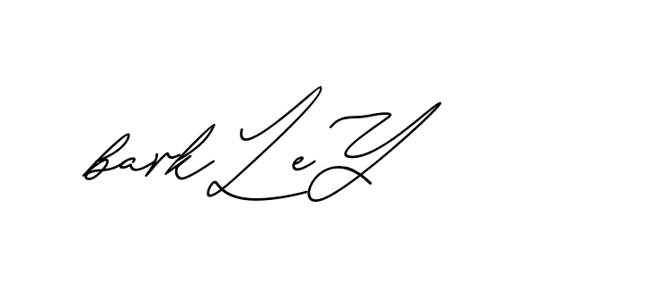 The best way (Avran-gxM8R) to make a short signature is to pick only two or three words in your name. The name Ceard include a total of six letters. For converting this name. Ceard signature style 2 images and pictures png