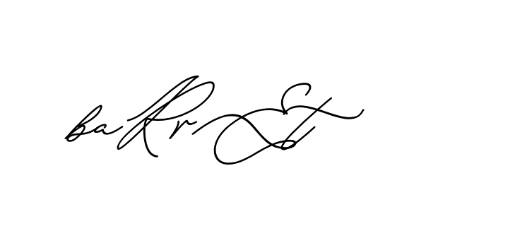 The best way (Avran-gxM8R) to make a short signature is to pick only two or three words in your name. The name Ceard include a total of six letters. For converting this name. Ceard signature style 2 images and pictures png