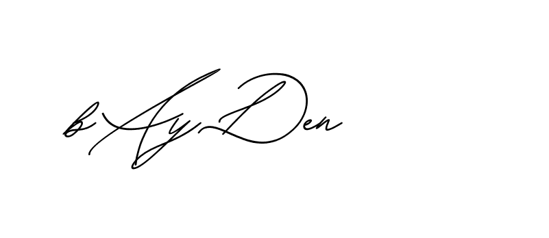 The best way (Avran-gxM8R) to make a short signature is to pick only two or three words in your name. The name Ceard include a total of six letters. For converting this name. Ceard signature style 2 images and pictures png