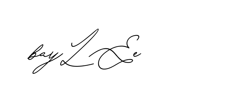 The best way (Avran-gxM8R) to make a short signature is to pick only two or three words in your name. The name Ceard include a total of six letters. For converting this name. Ceard signature style 2 images and pictures png