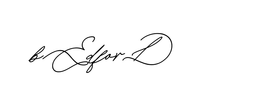 The best way (Avran-gxM8R) to make a short signature is to pick only two or three words in your name. The name Ceard include a total of six letters. For converting this name. Ceard signature style 2 images and pictures png