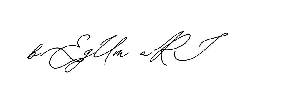 The best way (Avran-gxM8R) to make a short signature is to pick only two or three words in your name. The name Ceard include a total of six letters. For converting this name. Ceard signature style 2 images and pictures png