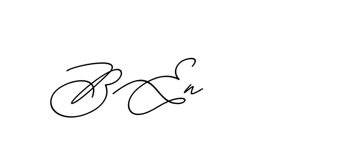 The best way (Avran-gxM8R) to make a short signature is to pick only two or three words in your name. The name Ceard include a total of six letters. For converting this name. Ceard signature style 2 images and pictures png
