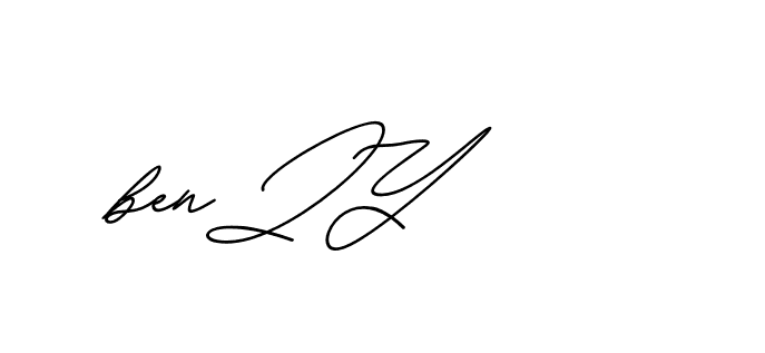 The best way (Avran-gxM8R) to make a short signature is to pick only two or three words in your name. The name Ceard include a total of six letters. For converting this name. Ceard signature style 2 images and pictures png