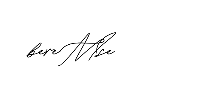 The best way (Avran-gxM8R) to make a short signature is to pick only two or three words in your name. The name Ceard include a total of six letters. For converting this name. Ceard signature style 2 images and pictures png