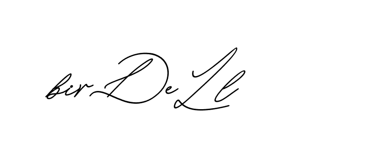 The best way (Avran-gxM8R) to make a short signature is to pick only two or three words in your name. The name Ceard include a total of six letters. For converting this name. Ceard signature style 2 images and pictures png