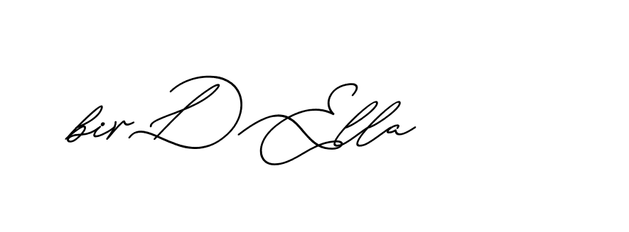 The best way (Avran-gxM8R) to make a short signature is to pick only two or three words in your name. The name Ceard include a total of six letters. For converting this name. Ceard signature style 2 images and pictures png