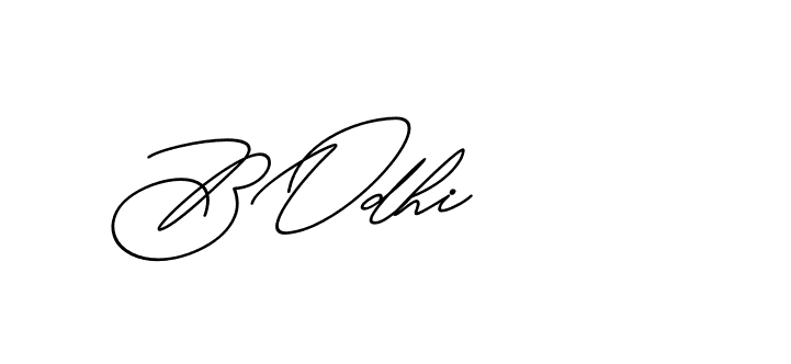 The best way (Avran-gxM8R) to make a short signature is to pick only two or three words in your name. The name Ceard include a total of six letters. For converting this name. Ceard signature style 2 images and pictures png