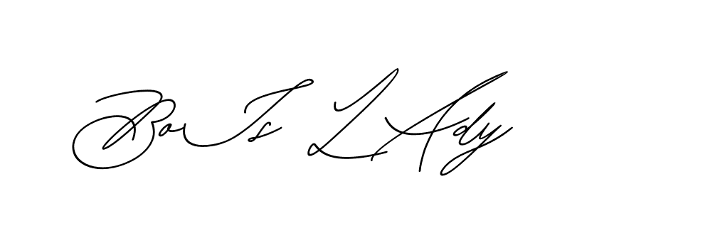 The best way (Avran-gxM8R) to make a short signature is to pick only two or three words in your name. The name Ceard include a total of six letters. For converting this name. Ceard signature style 2 images and pictures png