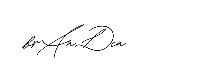 The best way (Avran-gxM8R) to make a short signature is to pick only two or three words in your name. The name Ceard include a total of six letters. For converting this name. Ceard signature style 2 images and pictures png