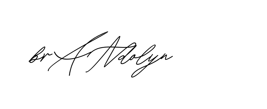 The best way (Avran-gxM8R) to make a short signature is to pick only two or three words in your name. The name Ceard include a total of six letters. For converting this name. Ceard signature style 2 images and pictures png