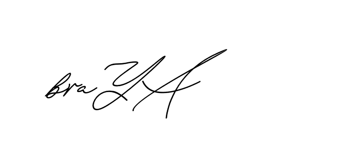 The best way (Avran-gxM8R) to make a short signature is to pick only two or three words in your name. The name Ceard include a total of six letters. For converting this name. Ceard signature style 2 images and pictures png
