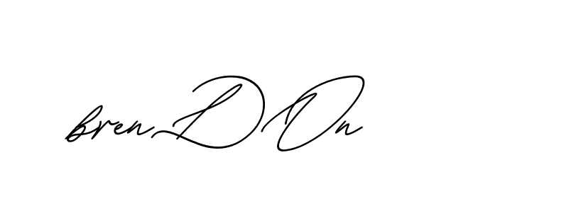 The best way (Avran-gxM8R) to make a short signature is to pick only two or three words in your name. The name Ceard include a total of six letters. For converting this name. Ceard signature style 2 images and pictures png