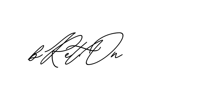 The best way (Avran-gxM8R) to make a short signature is to pick only two or three words in your name. The name Ceard include a total of six letters. For converting this name. Ceard signature style 2 images and pictures png