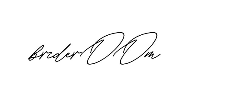 The best way (Avran-gxM8R) to make a short signature is to pick only two or three words in your name. The name Ceard include a total of six letters. For converting this name. Ceard signature style 2 images and pictures png