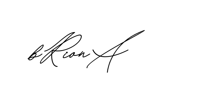 The best way (Avran-gxM8R) to make a short signature is to pick only two or three words in your name. The name Ceard include a total of six letters. For converting this name. Ceard signature style 2 images and pictures png