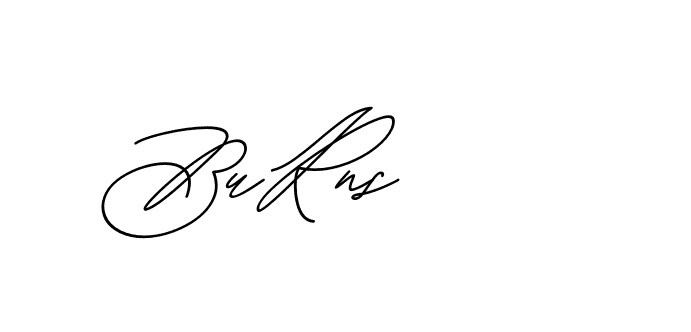 The best way (Avran-gxM8R) to make a short signature is to pick only two or three words in your name. The name Ceard include a total of six letters. For converting this name. Ceard signature style 2 images and pictures png