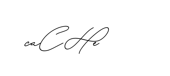 The best way (Avran-gxM8R) to make a short signature is to pick only two or three words in your name. The name Ceard include a total of six letters. For converting this name. Ceard signature style 2 images and pictures png