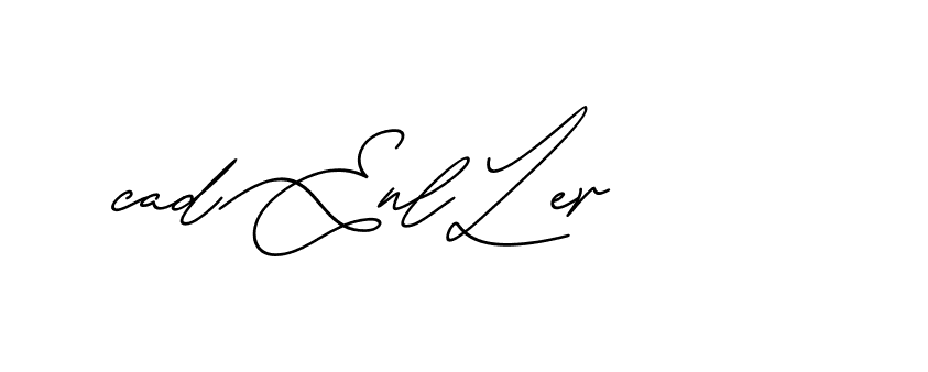 The best way (Avran-gxM8R) to make a short signature is to pick only two or three words in your name. The name Ceard include a total of six letters. For converting this name. Ceard signature style 2 images and pictures png