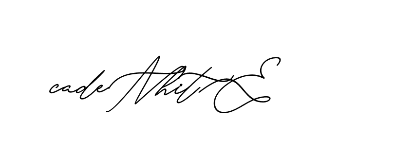 The best way (Avran-gxM8R) to make a short signature is to pick only two or three words in your name. The name Ceard include a total of six letters. For converting this name. Ceard signature style 2 images and pictures png
