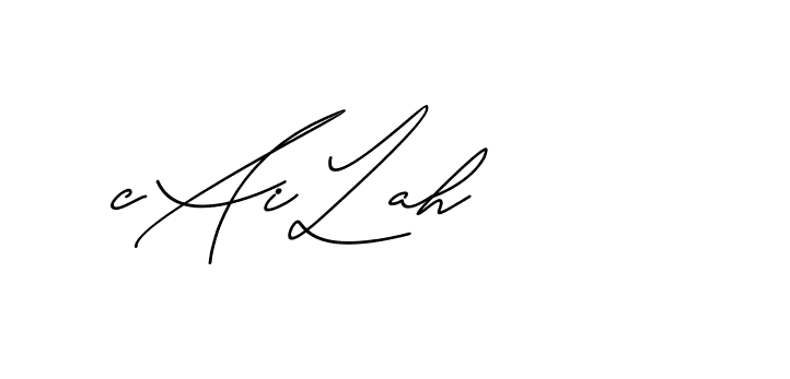 The best way (Avran-gxM8R) to make a short signature is to pick only two or three words in your name. The name Ceard include a total of six letters. For converting this name. Ceard signature style 2 images and pictures png