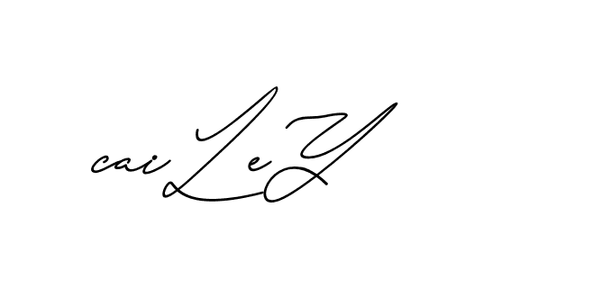 The best way (Avran-gxM8R) to make a short signature is to pick only two or three words in your name. The name Ceard include a total of six letters. For converting this name. Ceard signature style 2 images and pictures png
