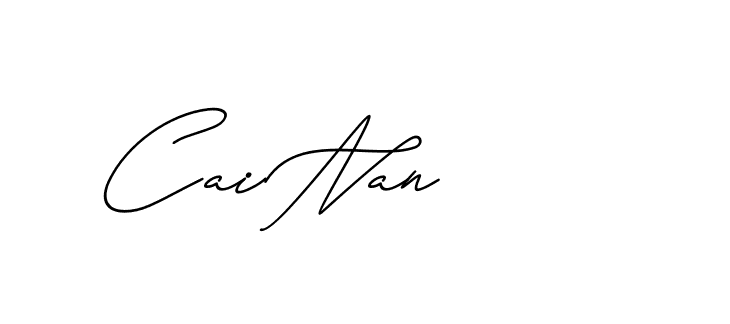 The best way (Avran-gxM8R) to make a short signature is to pick only two or three words in your name. The name Ceard include a total of six letters. For converting this name. Ceard signature style 2 images and pictures png