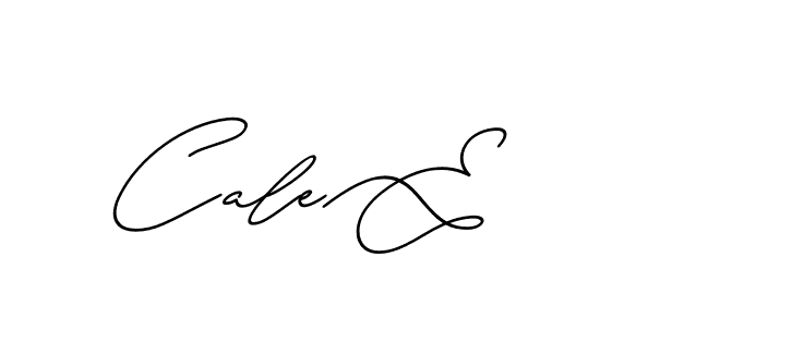 The best way (Avran-gxM8R) to make a short signature is to pick only two or three words in your name. The name Ceard include a total of six letters. For converting this name. Ceard signature style 2 images and pictures png