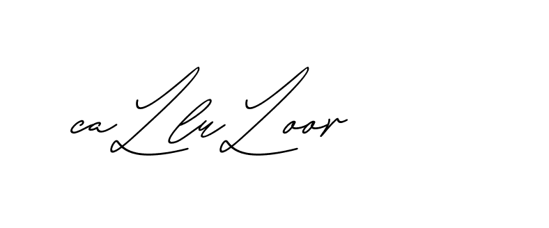 The best way (Avran-gxM8R) to make a short signature is to pick only two or three words in your name. The name Ceard include a total of six letters. For converting this name. Ceard signature style 2 images and pictures png