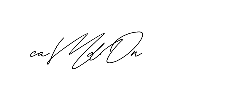 The best way (Avran-gxM8R) to make a short signature is to pick only two or three words in your name. The name Ceard include a total of six letters. For converting this name. Ceard signature style 2 images and pictures png