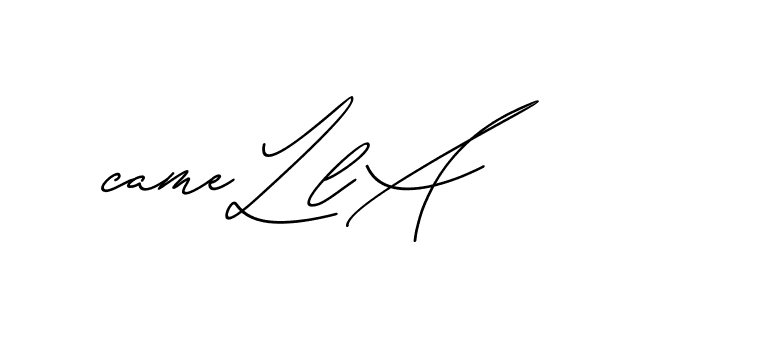 The best way (Avran-gxM8R) to make a short signature is to pick only two or three words in your name. The name Ceard include a total of six letters. For converting this name. Ceard signature style 2 images and pictures png