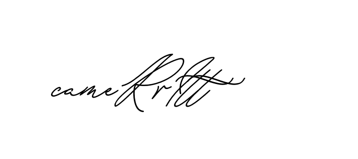 The best way (Avran-gxM8R) to make a short signature is to pick only two or three words in your name. The name Ceard include a total of six letters. For converting this name. Ceard signature style 2 images and pictures png