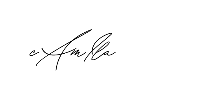 The best way (Avran-gxM8R) to make a short signature is to pick only two or three words in your name. The name Ceard include a total of six letters. For converting this name. Ceard signature style 2 images and pictures png