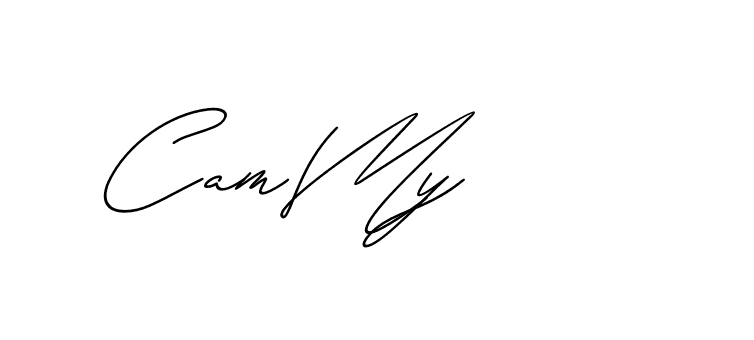The best way (Avran-gxM8R) to make a short signature is to pick only two or three words in your name. The name Ceard include a total of six letters. For converting this name. Ceard signature style 2 images and pictures png