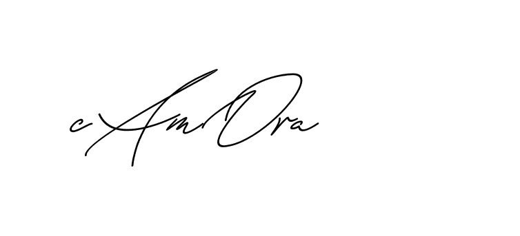 The best way (Avran-gxM8R) to make a short signature is to pick only two or three words in your name. The name Ceard include a total of six letters. For converting this name. Ceard signature style 2 images and pictures png