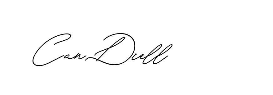 The best way (Avran-gxM8R) to make a short signature is to pick only two or three words in your name. The name Ceard include a total of six letters. For converting this name. Ceard signature style 2 images and pictures png