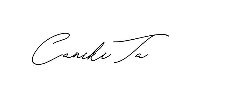 The best way (Avran-gxM8R) to make a short signature is to pick only two or three words in your name. The name Ceard include a total of six letters. For converting this name. Ceard signature style 2 images and pictures png