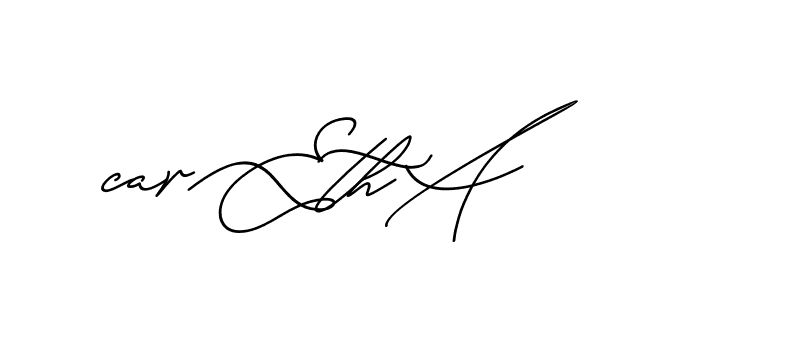 The best way (Avran-gxM8R) to make a short signature is to pick only two or three words in your name. The name Ceard include a total of six letters. For converting this name. Ceard signature style 2 images and pictures png