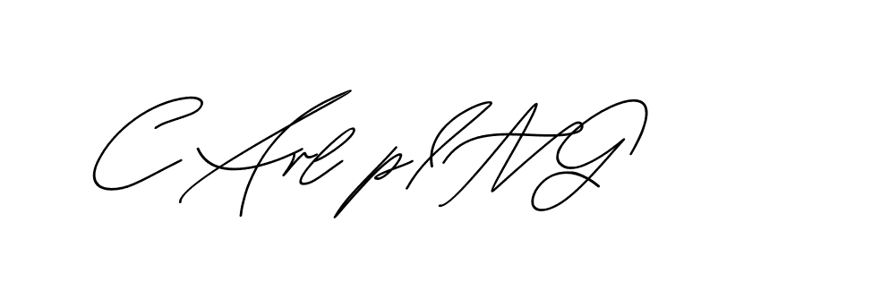 The best way (Avran-gxM8R) to make a short signature is to pick only two or three words in your name. The name Ceard include a total of six letters. For converting this name. Ceard signature style 2 images and pictures png