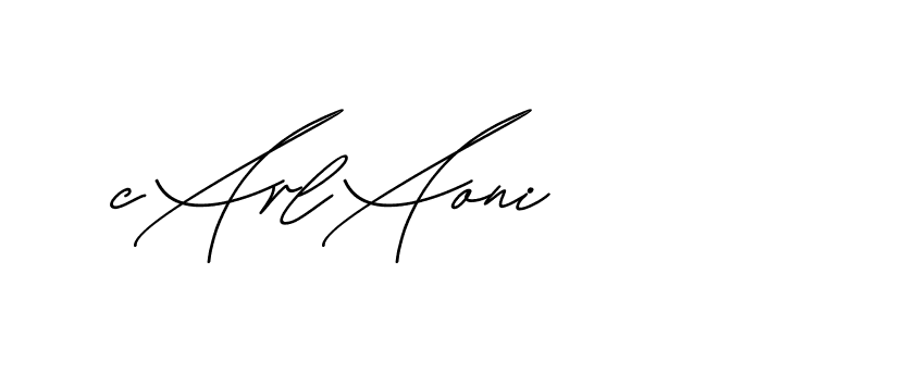 The best way (Avran-gxM8R) to make a short signature is to pick only two or three words in your name. The name Ceard include a total of six letters. For converting this name. Ceard signature style 2 images and pictures png