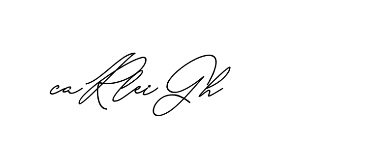 The best way (Avran-gxM8R) to make a short signature is to pick only two or three words in your name. The name Ceard include a total of six letters. For converting this name. Ceard signature style 2 images and pictures png