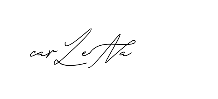The best way (Avran-gxM8R) to make a short signature is to pick only two or three words in your name. The name Ceard include a total of six letters. For converting this name. Ceard signature style 2 images and pictures png