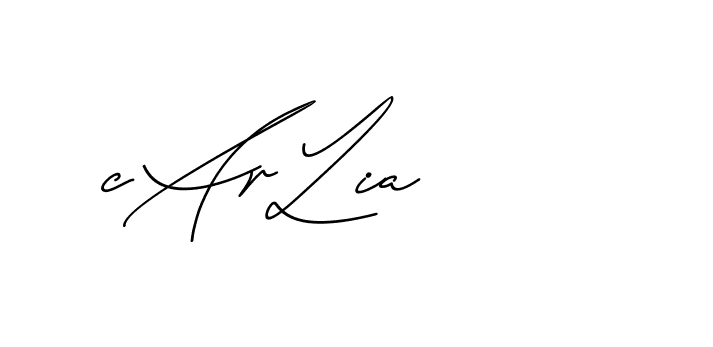 The best way (Avran-gxM8R) to make a short signature is to pick only two or three words in your name. The name Ceard include a total of six letters. For converting this name. Ceard signature style 2 images and pictures png