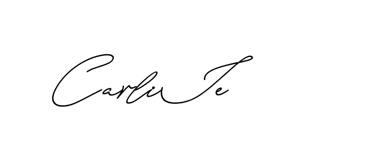 The best way (Avran-gxM8R) to make a short signature is to pick only two or three words in your name. The name Ceard include a total of six letters. For converting this name. Ceard signature style 2 images and pictures png
