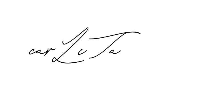 The best way (Avran-gxM8R) to make a short signature is to pick only two or three words in your name. The name Ceard include a total of six letters. For converting this name. Ceard signature style 2 images and pictures png