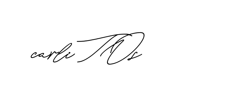 The best way (Avran-gxM8R) to make a short signature is to pick only two or three words in your name. The name Ceard include a total of six letters. For converting this name. Ceard signature style 2 images and pictures png