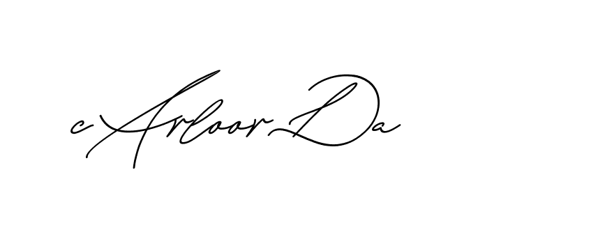 The best way (Avran-gxM8R) to make a short signature is to pick only two or three words in your name. The name Ceard include a total of six letters. For converting this name. Ceard signature style 2 images and pictures png