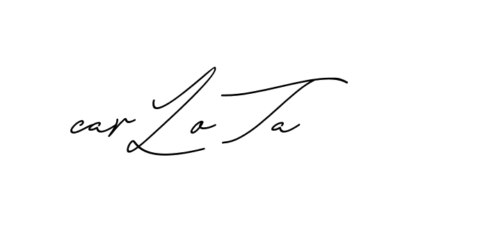 The best way (Avran-gxM8R) to make a short signature is to pick only two or three words in your name. The name Ceard include a total of six letters. For converting this name. Ceard signature style 2 images and pictures png