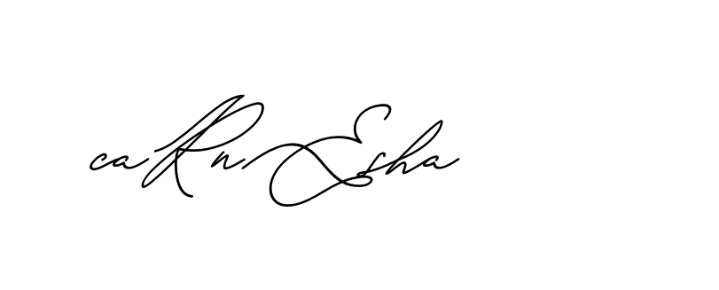 The best way (Avran-gxM8R) to make a short signature is to pick only two or three words in your name. The name Ceard include a total of six letters. For converting this name. Ceard signature style 2 images and pictures png