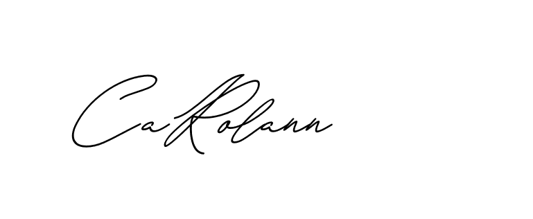 The best way (Avran-gxM8R) to make a short signature is to pick only two or three words in your name. The name Ceard include a total of six letters. For converting this name. Ceard signature style 2 images and pictures png